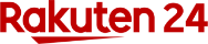 RAKUTEN24